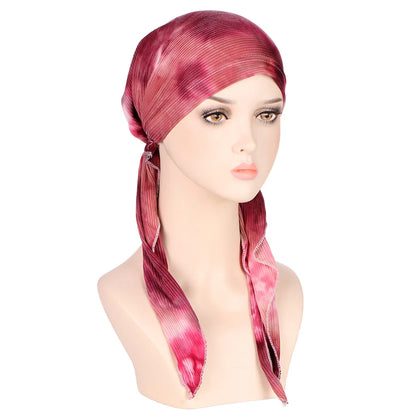 Bonnet Nuancé