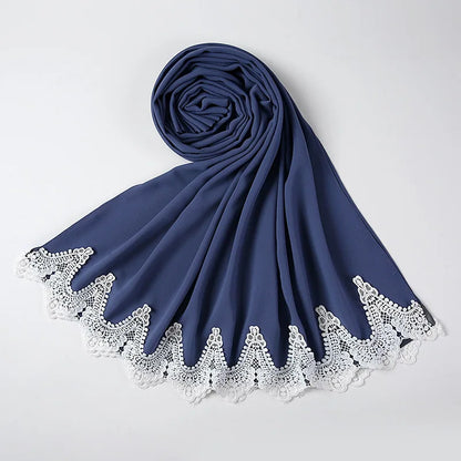 Hijab Rindah