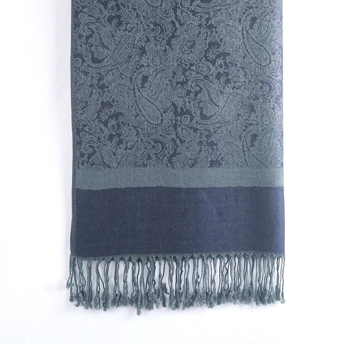 Pashmina Anisa