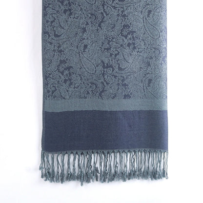 Pashmina Anisa
