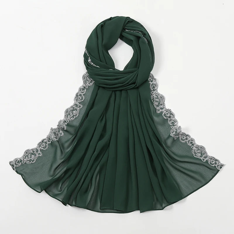Hijab Basma