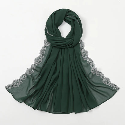 Hijab Basma