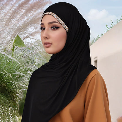 Hijab Lina