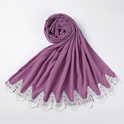 Hijab Rindah