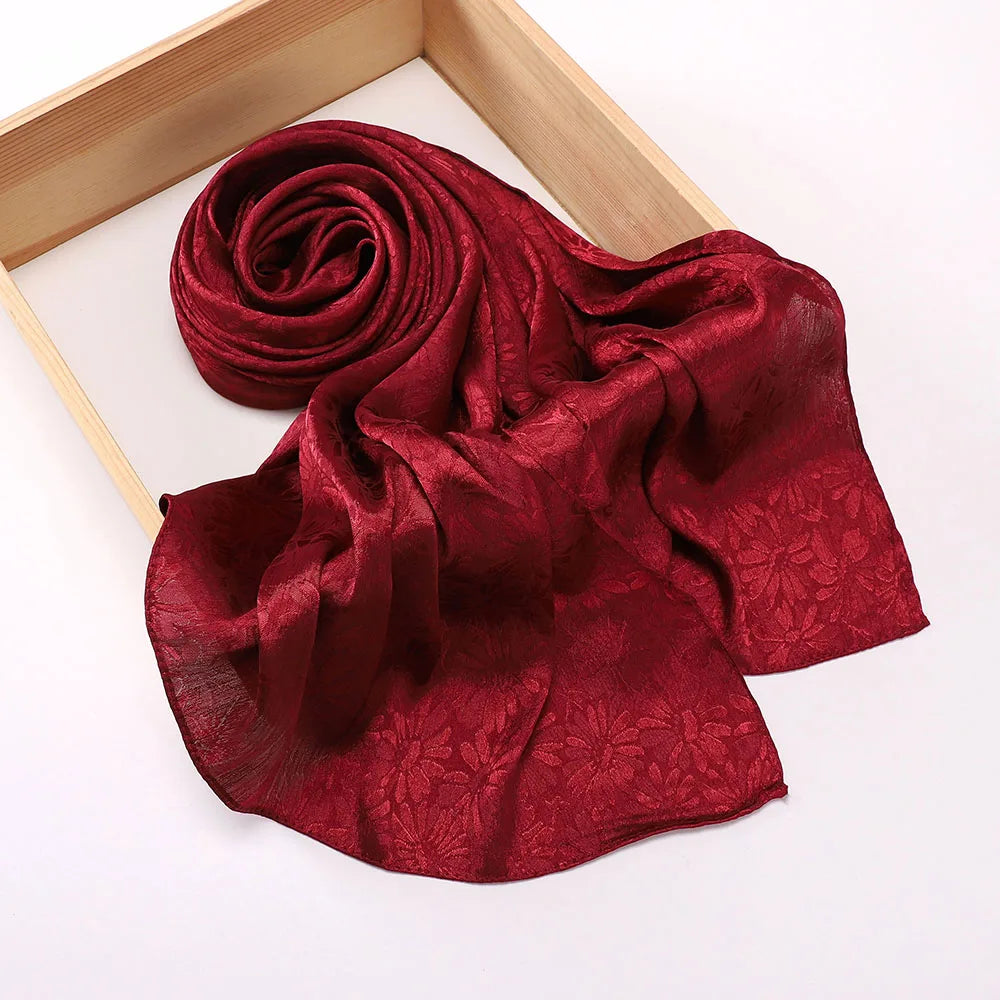 Hijab Raniyah