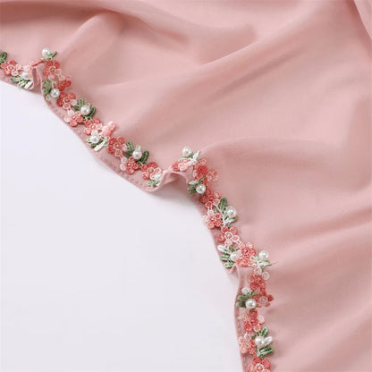 Hijab Azhar