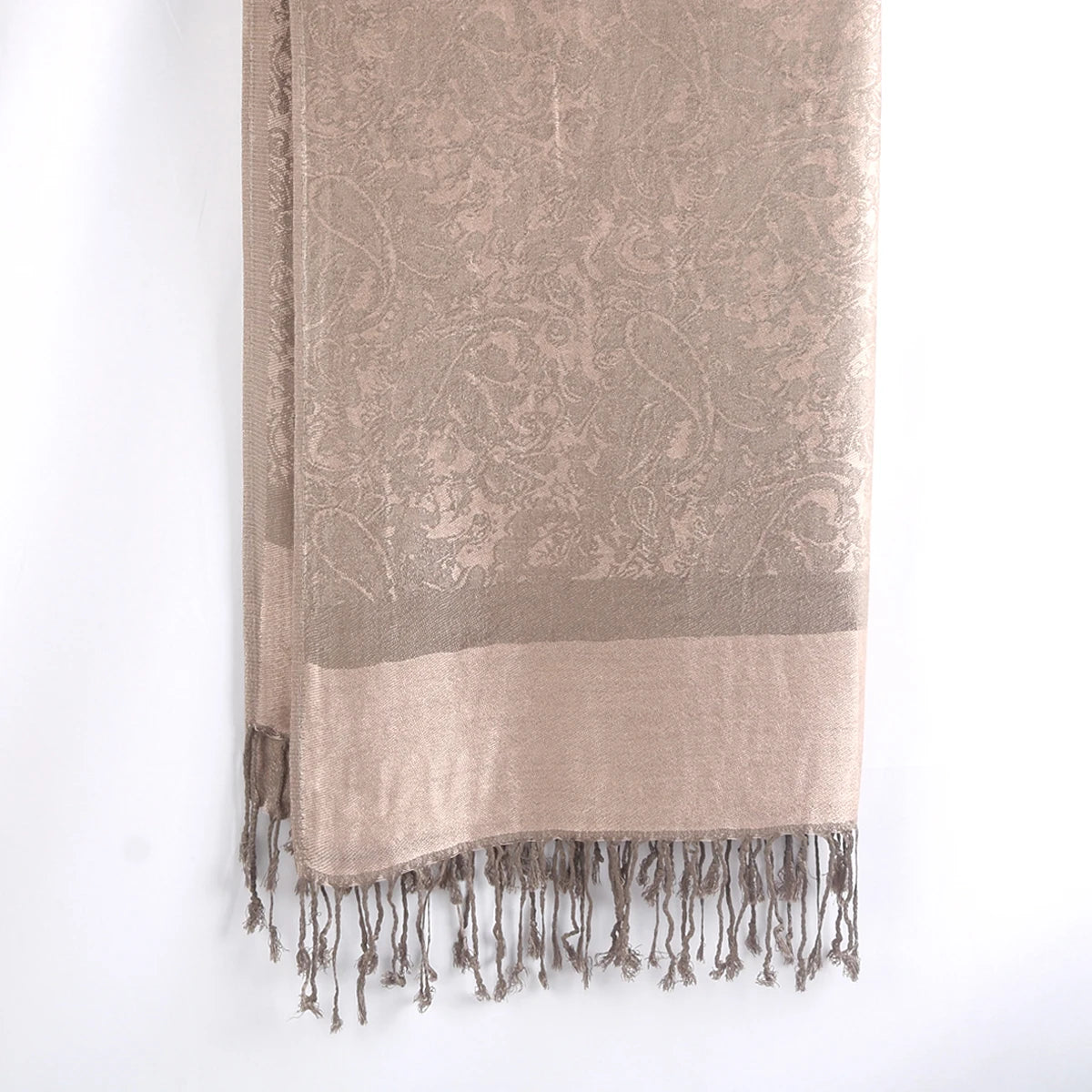 Pashmina Anisa