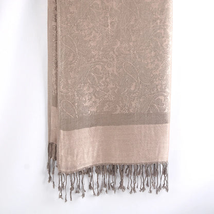 Pashmina Anisa