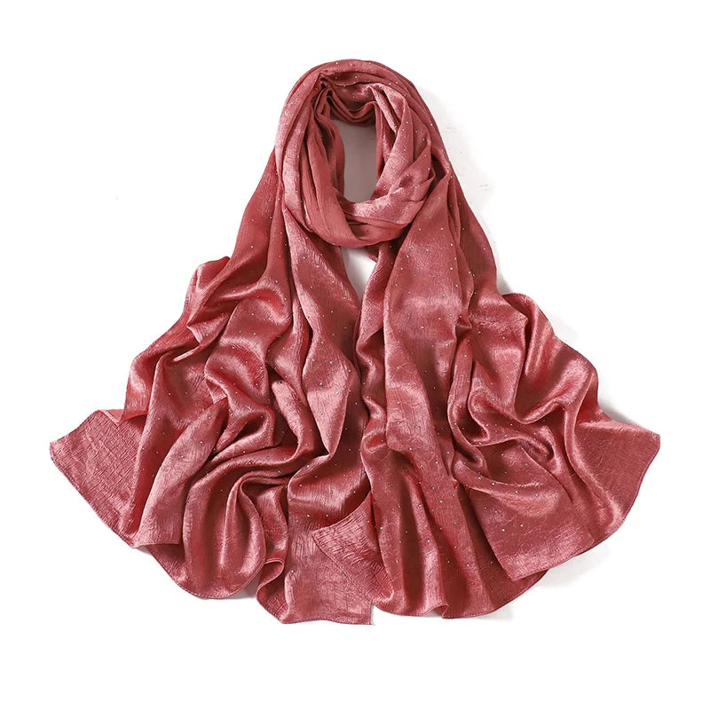 Hijab Dayana