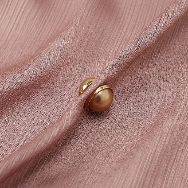 Aimants Hijab Perles