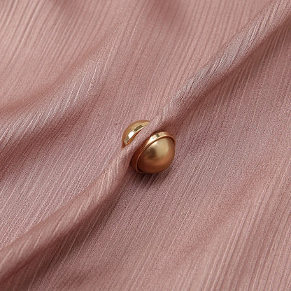 Aimants Hijab Perles