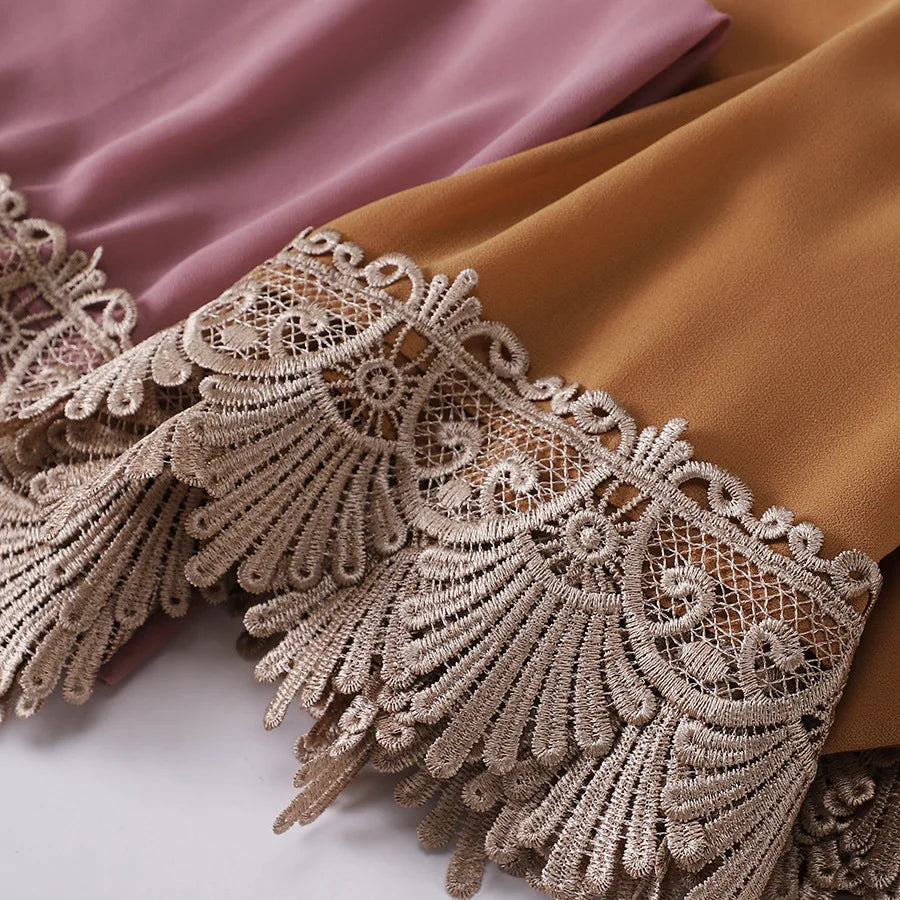 Hijab Ruhiyah