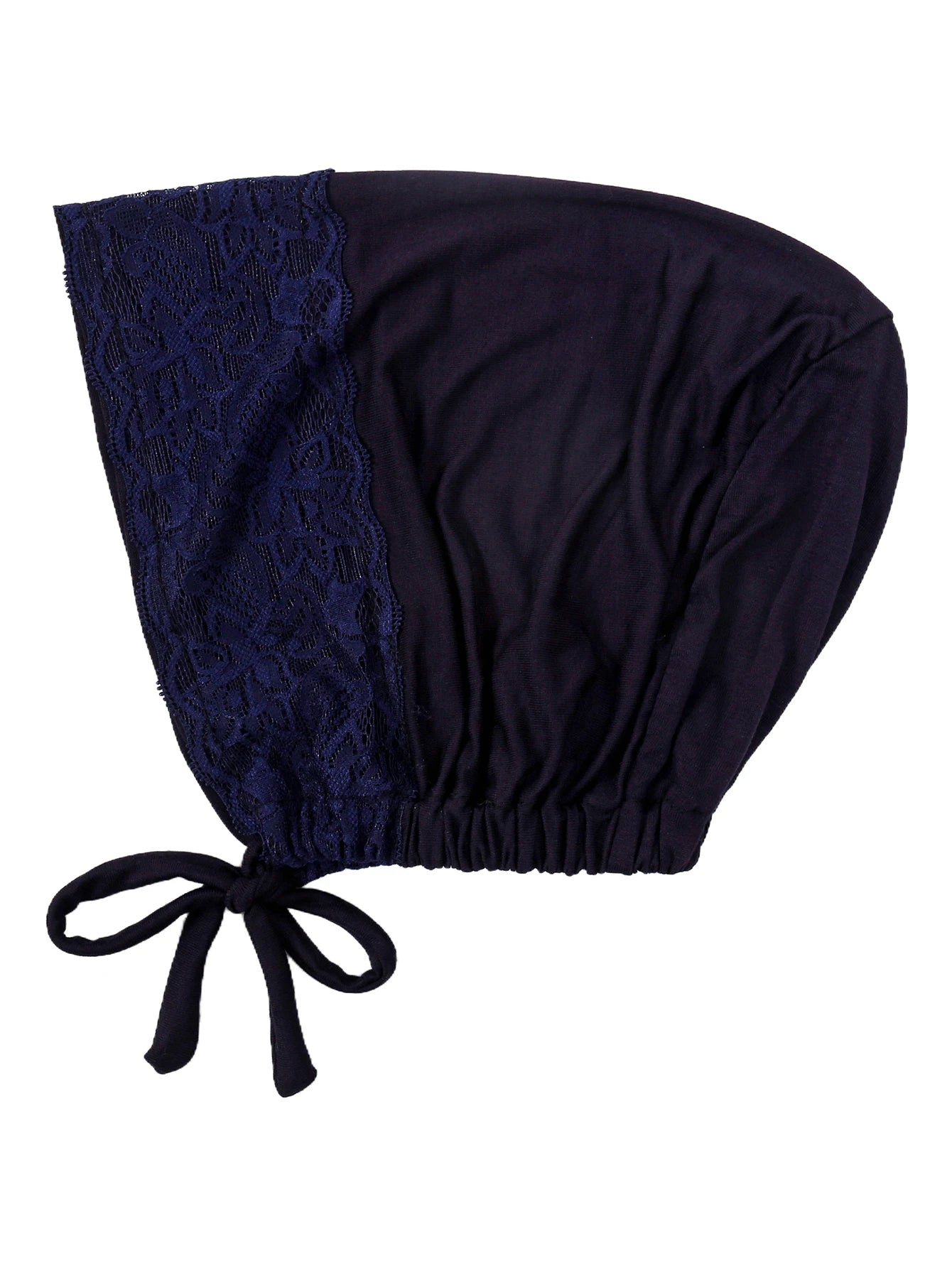 Bonnet Dentelle