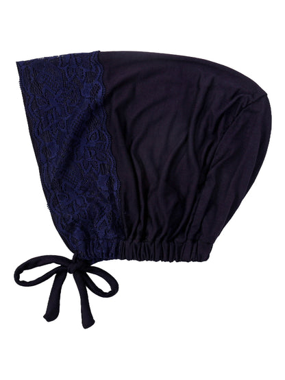 Bonnet Dentelle