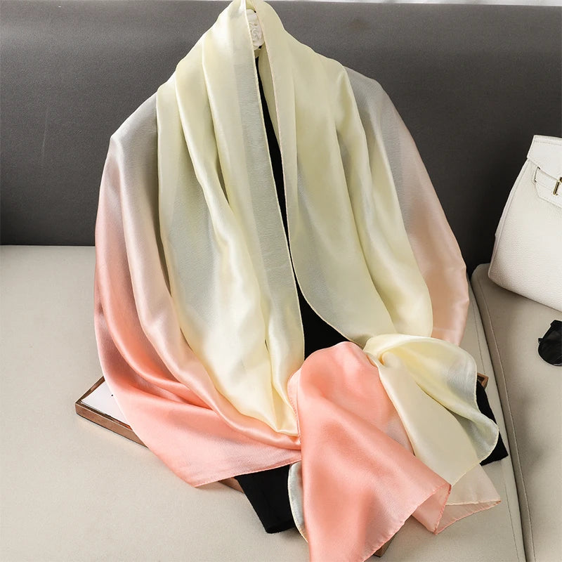 Hijab Maysah