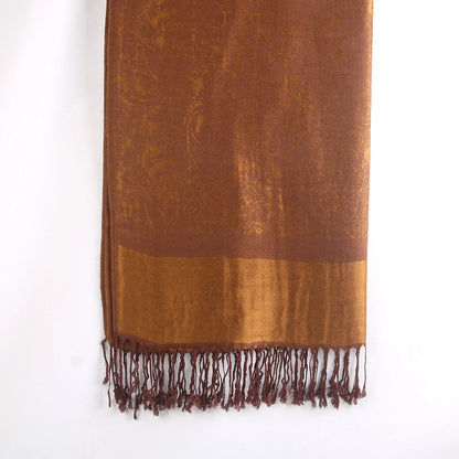 Pashmina Anisa