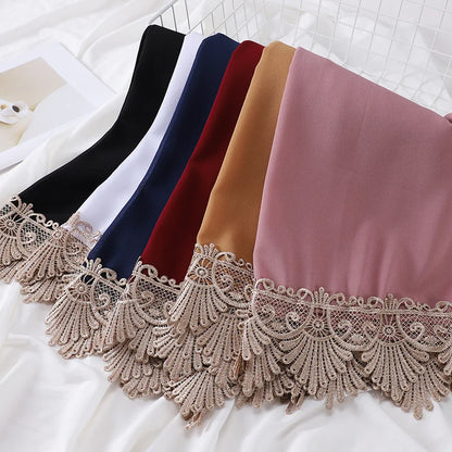 Hijab Ruhiyah