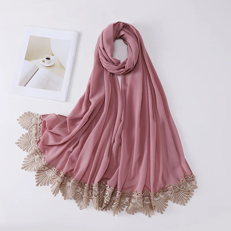 Hijab Ruhiyah