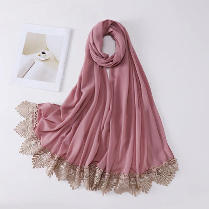 Hijab Ruhiyah