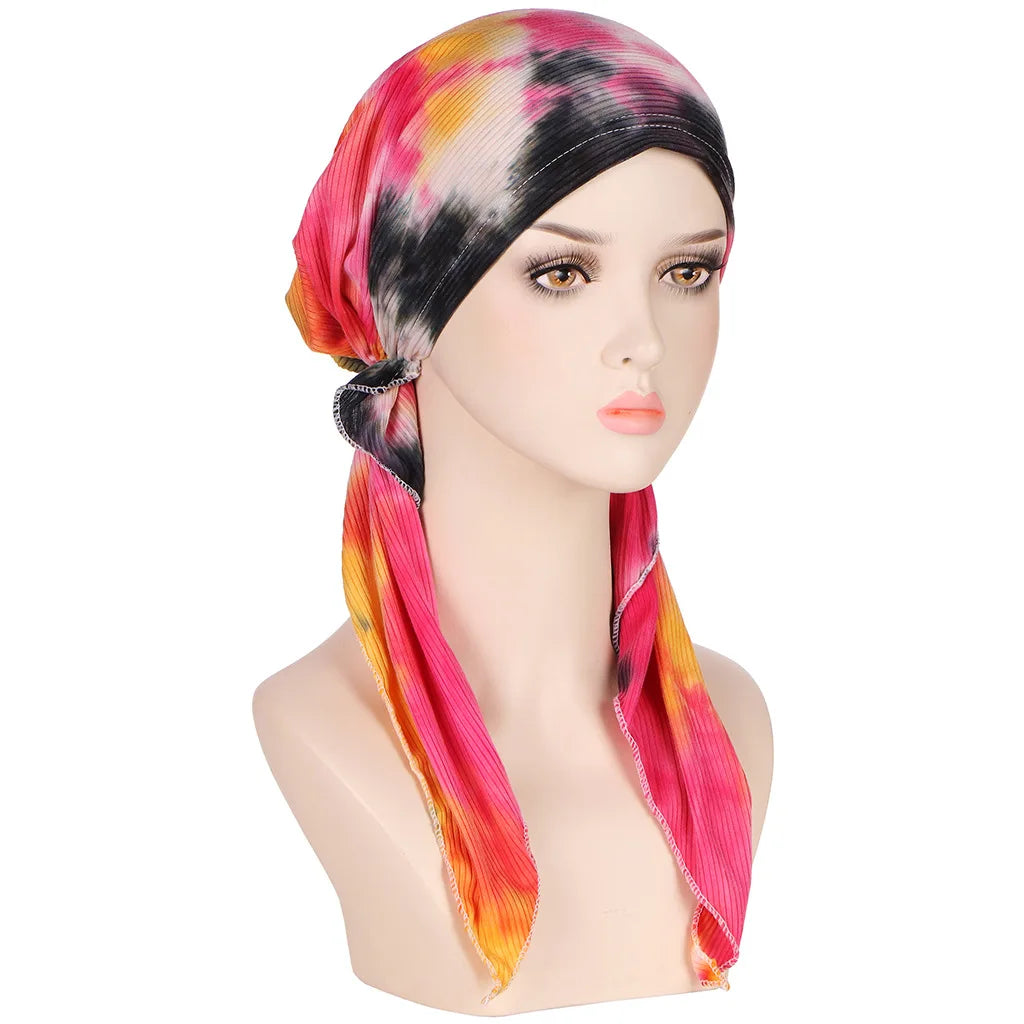 Bonnet Nuancé
