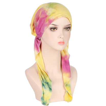 Bonnet Nuancé