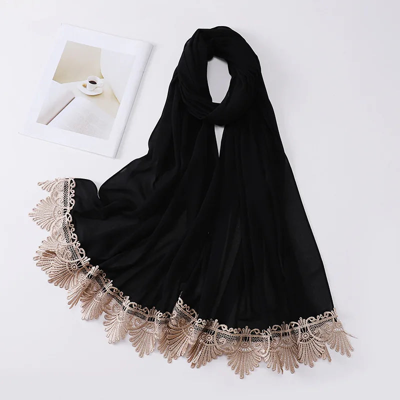 Hijab Ruhiyah