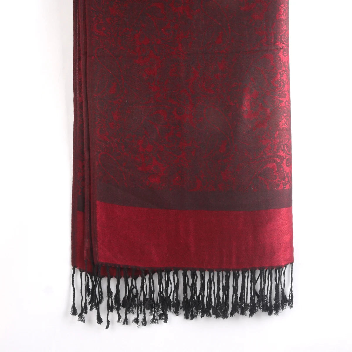 Pashmina Anisa