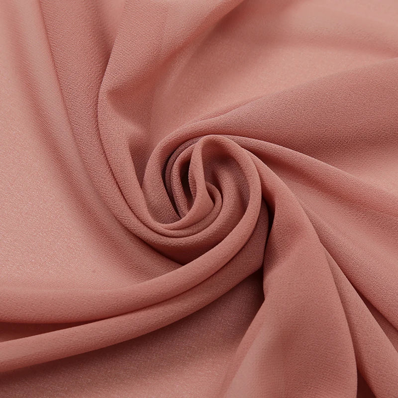 Hijab Basma