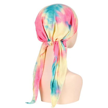 Bonnet Nuancé