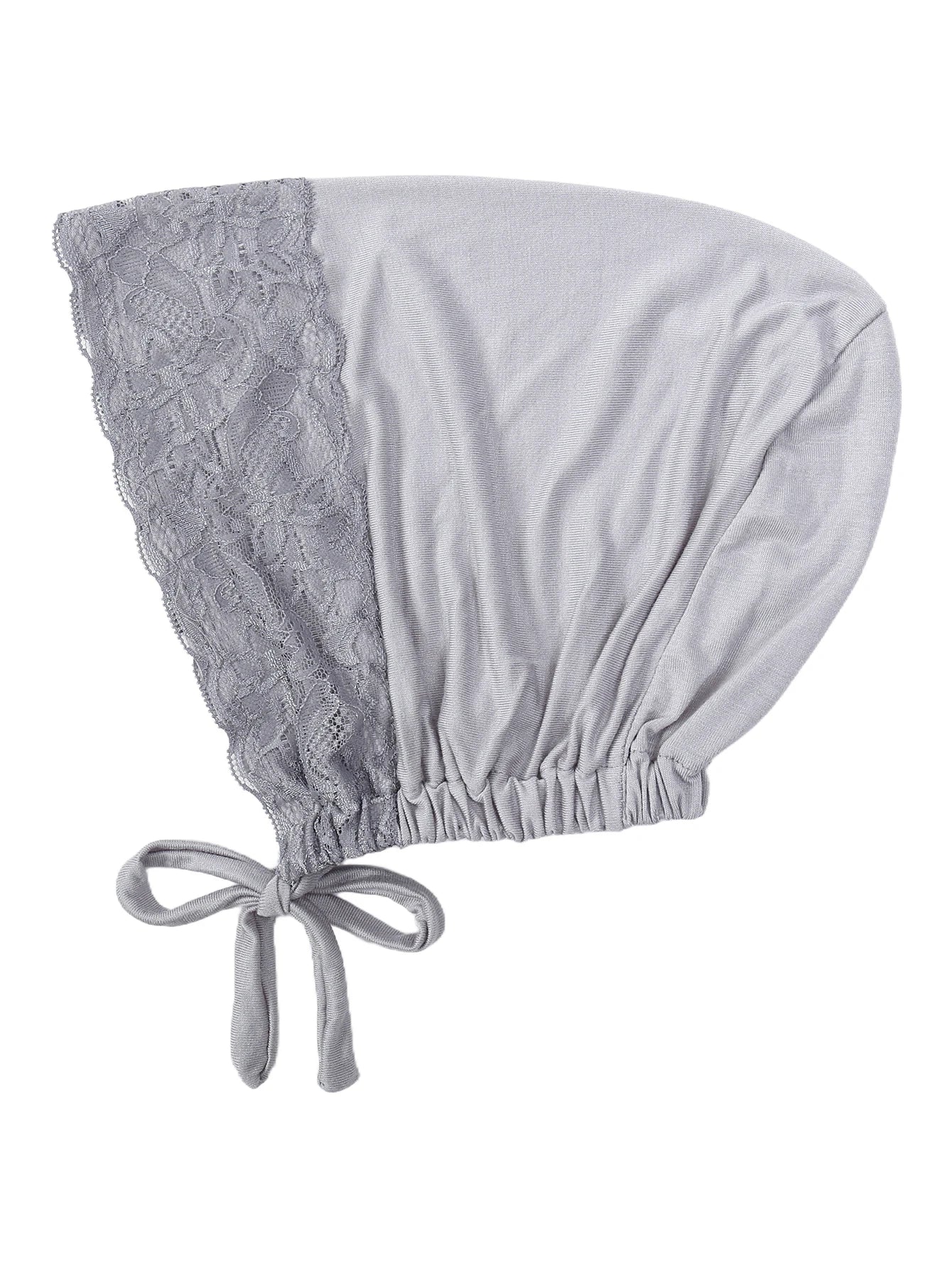 Bonnet Dentelle