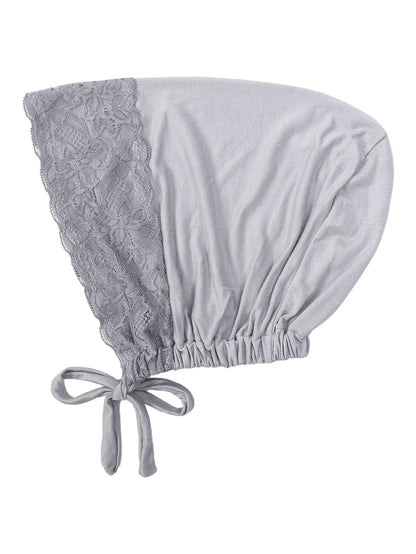 Bonnet Dentelle