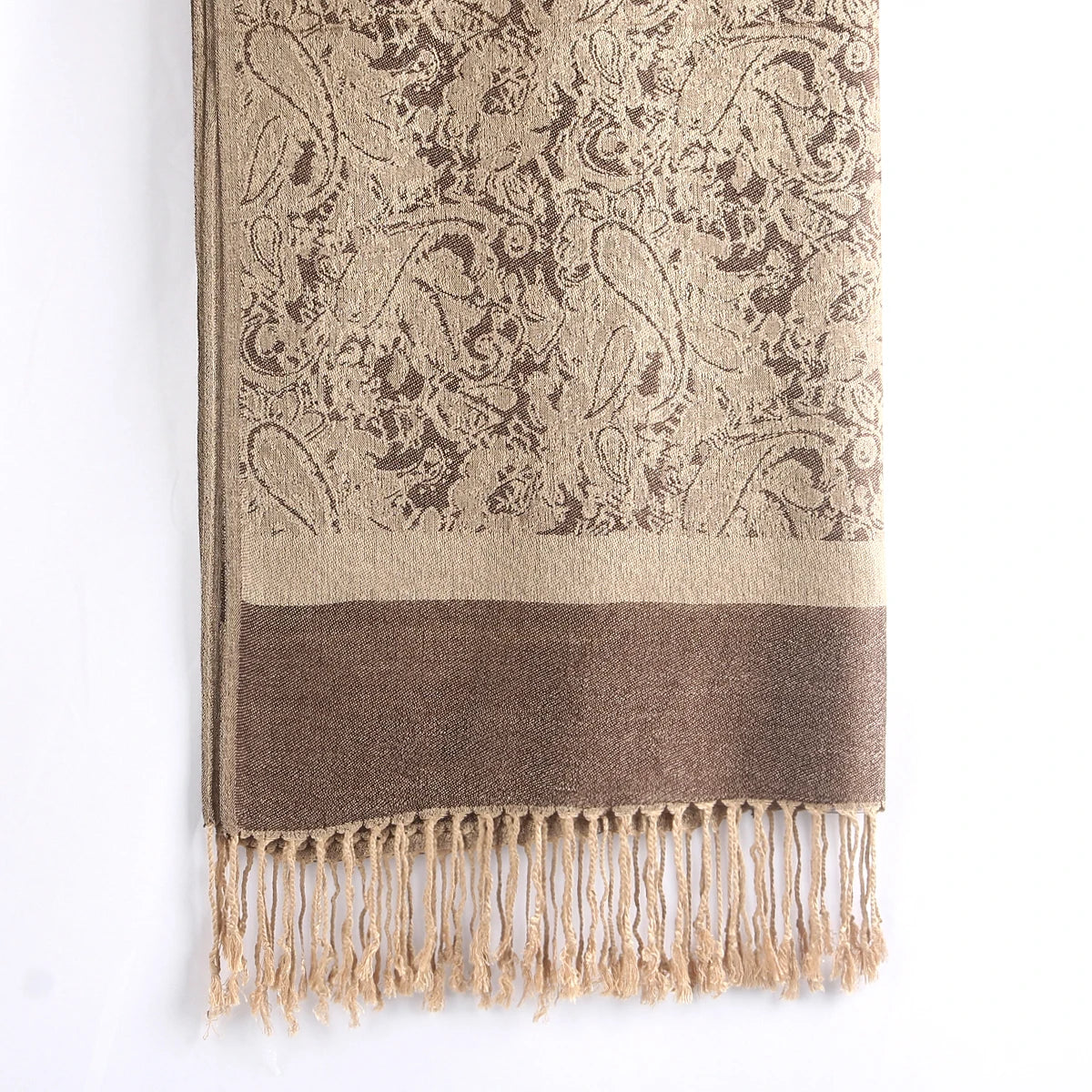 Pashmina Anisa