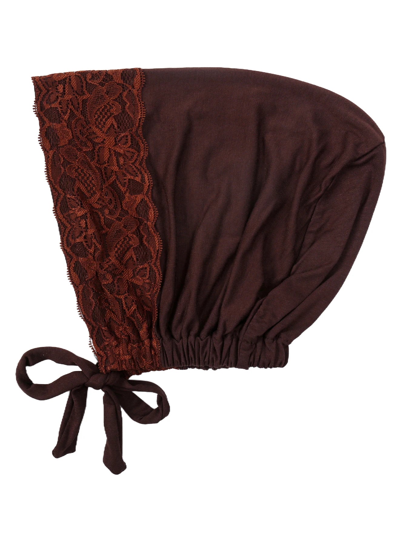 Bonnet Dentelle