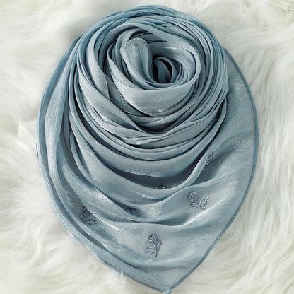 Hijab Hadiyah