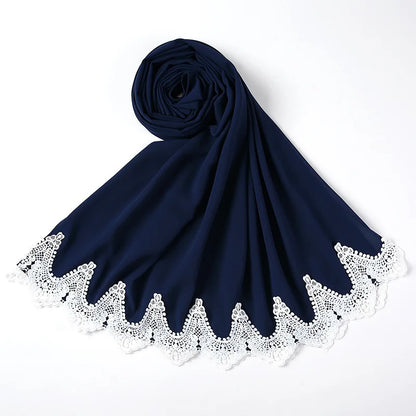 Hijab Rindah