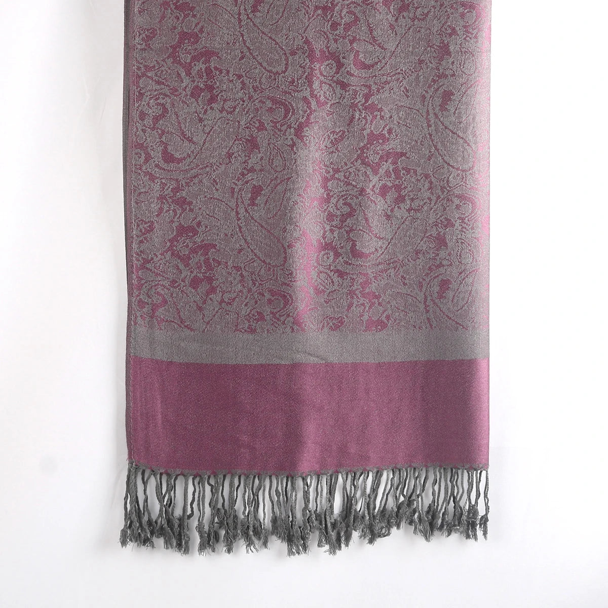 Pashmina Anisa