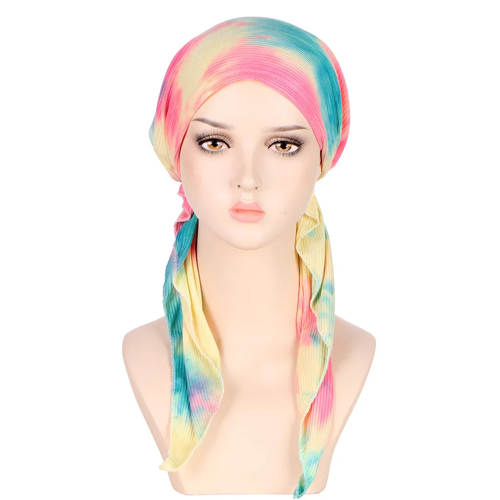 Bonnet Nuancé
