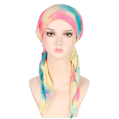 Bonnet Nuancé