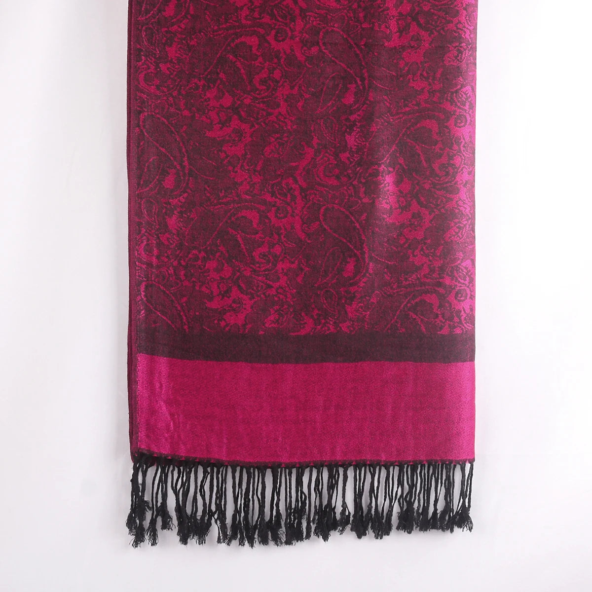 Pashmina Anisa