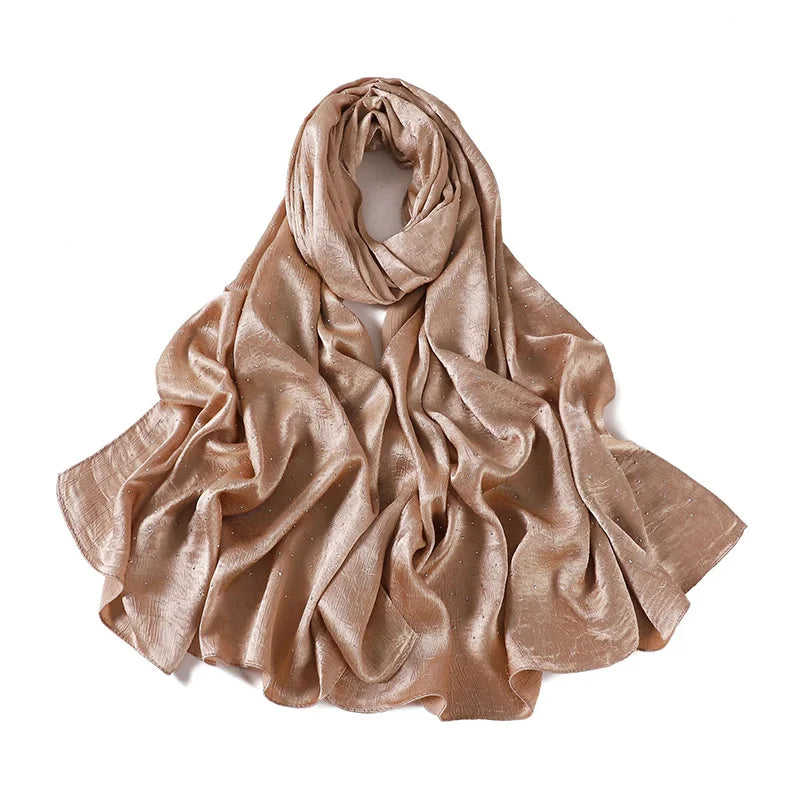 Hijab Dayana