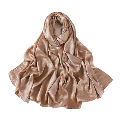 Hijab Dayana