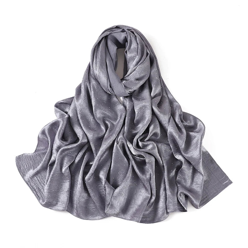 Hijab Dayana