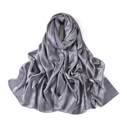 Hijab Dayana