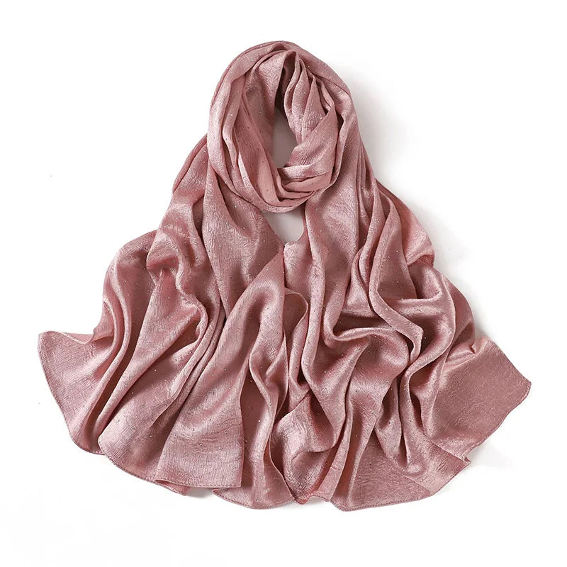 Hijab Dayana