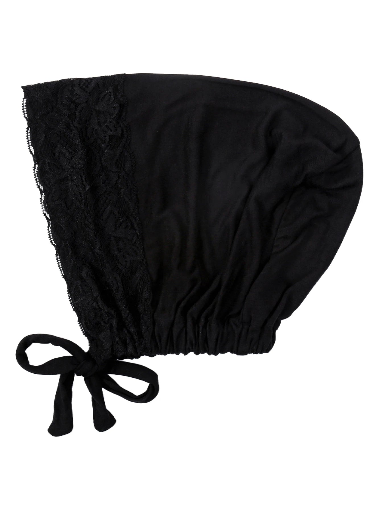Bonnet Dentelle