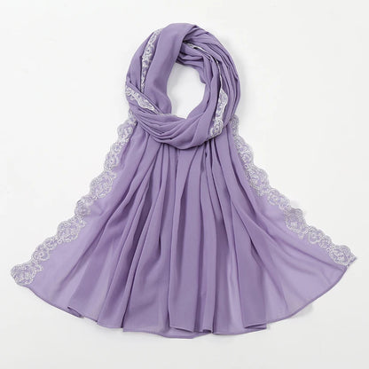 Hijab Basma
