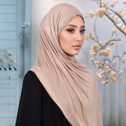 Hijab Lina