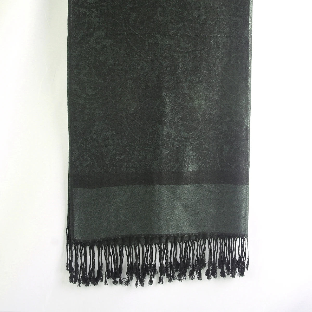 Pashmina Anisa