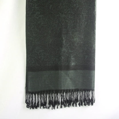 Pashmina Anisa