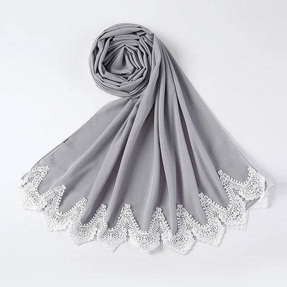 Hijab Rindah